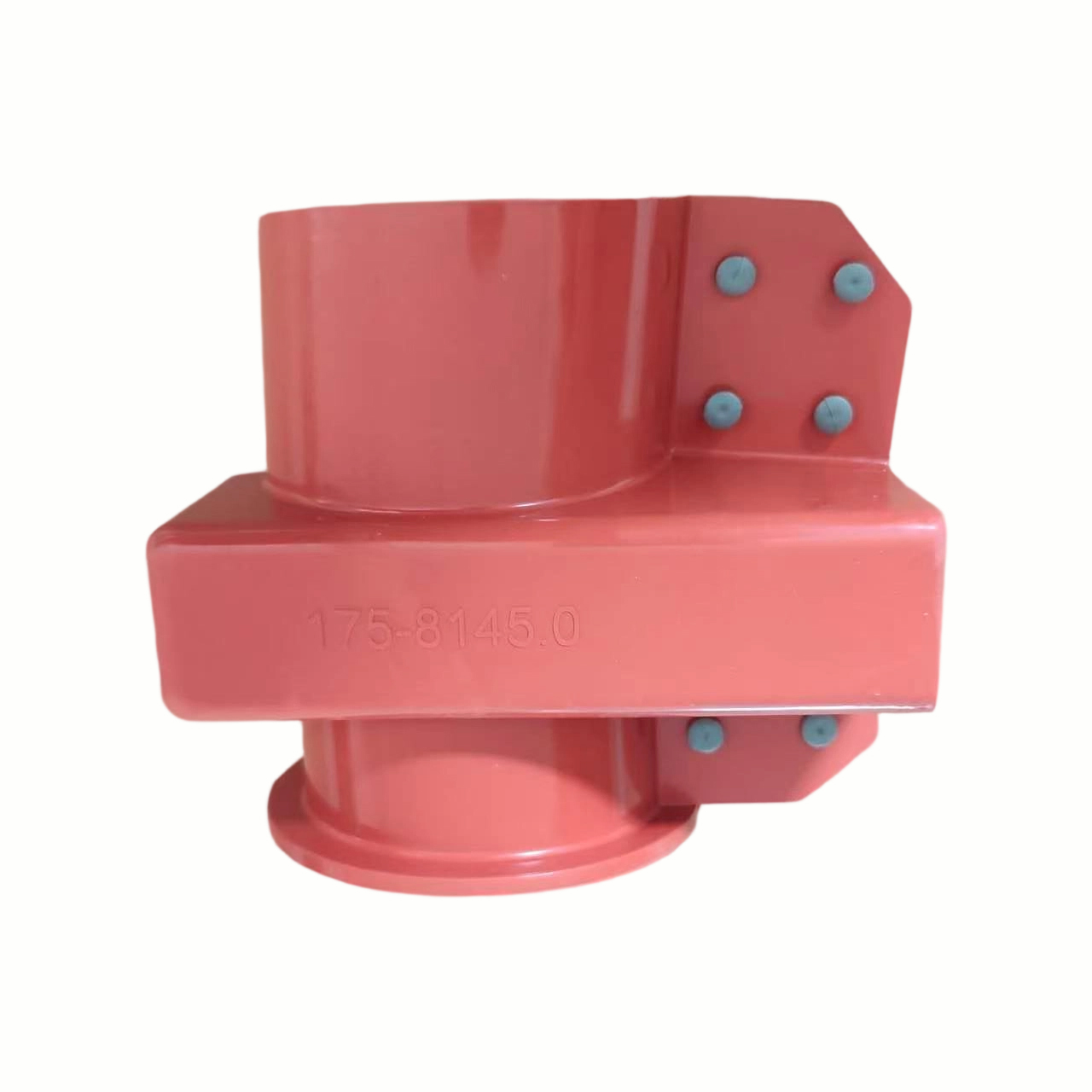 Switchgear Insulation Accessories